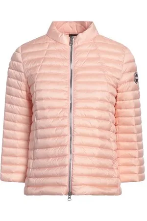 Colmar ROPA DE ABRIGO - Plumíferos y acolchados
