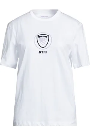 Blauer CAMISETAS Y TOPS - Camisetas