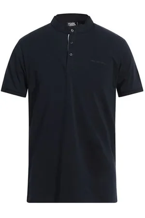 Karl Lagerfeld CAMISETAS Y TOPS - Camisetas