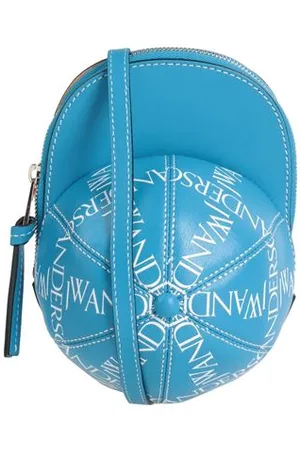 J.W.Anderson BOLSOS - Bolsos con bandolera