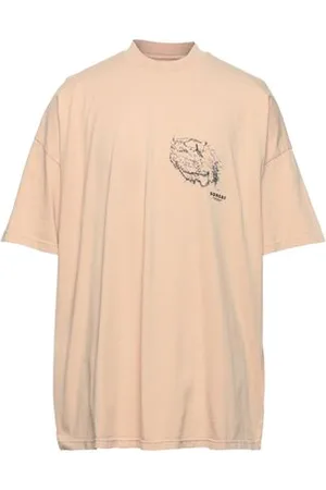 BONSAI CAMISETAS Y TOPS - Camisetas