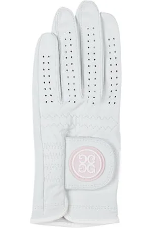 G/FORE COMPLEMENTOS - Guantes