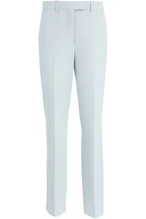 Calvin Klein PARTES DE ABAJO - Pantalones