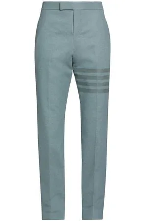Thom Browne PARTES DE ABAJO - Pantalones