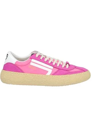 Puraai CALZADO - Sneakers