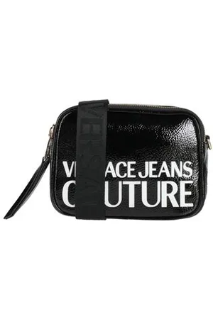 VERSACE BOLSOS - Bolsos con bandolera