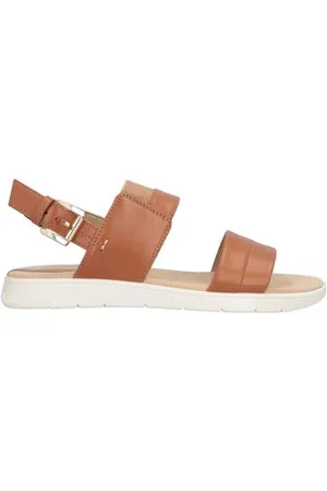 Geox CALZADO - Sandalias con cierre