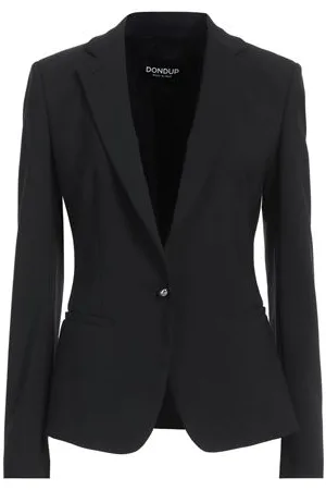 Dondup TRAJES Y CONJUNTOS - Americanas