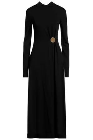 Jil Sander VESTIDOS - Vestidos largos
