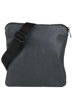 Armani Exchange BOLSOS - Bolsos con bandolera