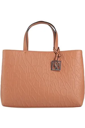 Armani Exchange BOLSOS - Bolsos de mano