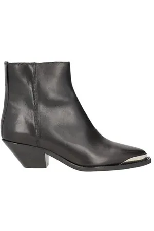 Isabel Marant CALZADO - Botines de caña alta
