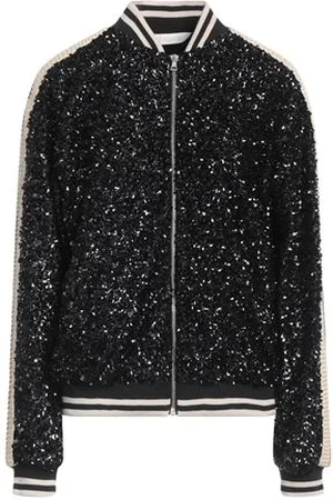 Palm Angels ROPA DE ABRIGO - Chaquetas y cazadoras