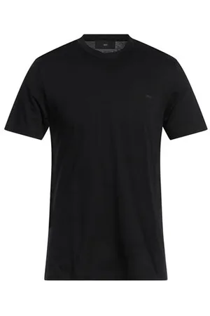 Liu Jo CAMISETAS Y TOPS - Camisetas