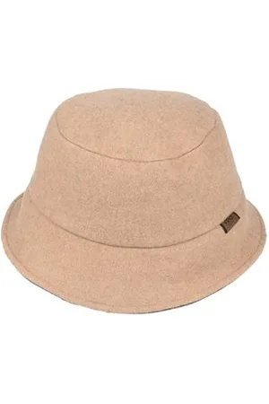 Fendi COMPLEMENTOS - Sombreros