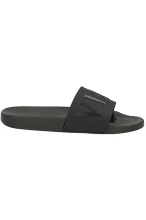 VALENTINO GARAVANI CALZADO - Sandalias con cierre