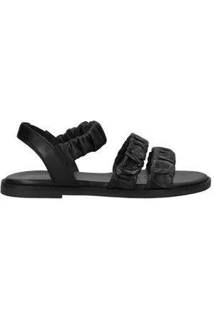 Geox CALZADO - Sandalias con cierre