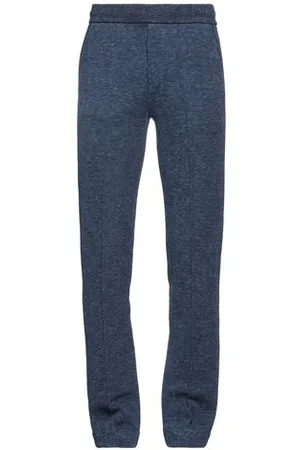 Missoni PARTES DE ABAJO - Pantalones