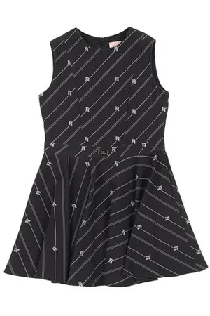 Elisabetta Franchi VESTIDOS - Vestidos para niña
