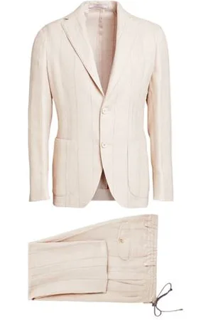 ELEVENTY TRAJES Y CONJUNTOS - Trajes