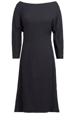Vivienne Westwood VESTIDOS - Vestidos midi