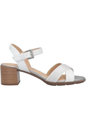 Geox CALZADO - Sandalias con cierre
