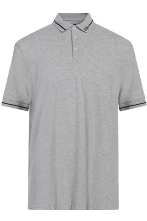 Armani Exchange CAMISETAS Y TOPS - Polos