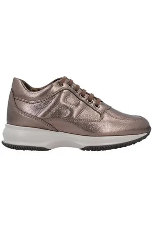 Hogan CALZADO - Sneakers