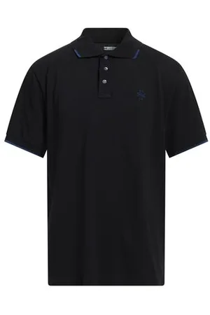 Jacob Cohen CAMISETAS Y TOPS - Polos