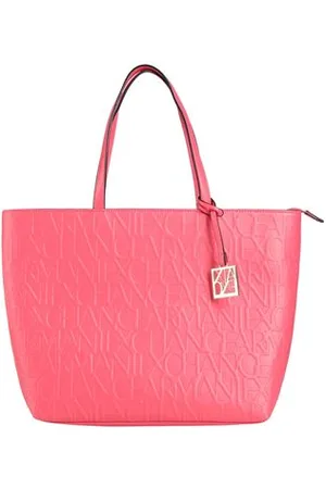 Armani Exchange BOLSOS - Bolsos de mano