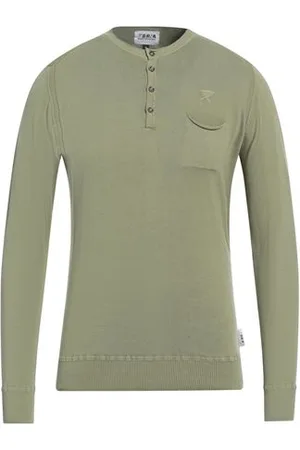 Berna PRENDAS DE PUNTO - Pullover