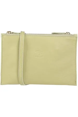 IL BISONTE BOLSOS - Bolsos con bandolera