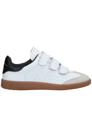 Isabel Marant CALZADO - Sneakers