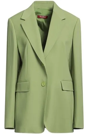 Max Mara TRAJES Y CONJUNTOS - Americanas