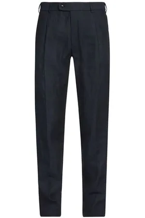 BRIONI PARTES DE ABAJO - Pantalones