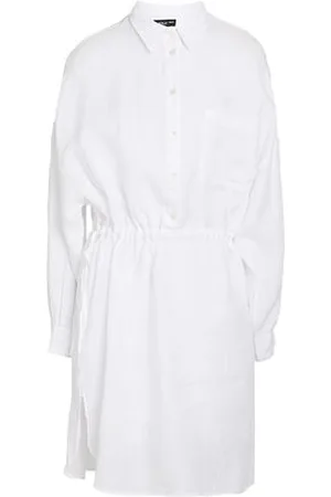 Replay VESTIDOS - Vestidos midi