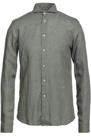 Brian Dales CAMISETAS Y TOPS - Camisas