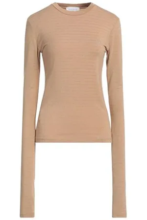 GAËLLE CAMISETAS Y TOPS - Camisetas