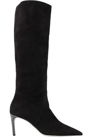 RENE CAOVILLA CALZADO - Botas