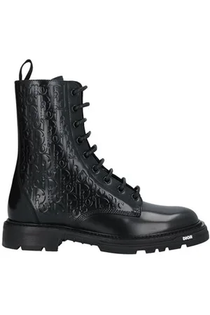 Dior CALZADO - Botas