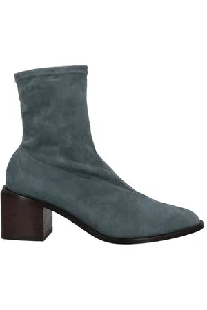 Robert Clergerie CALZADO - Botines de caña alta