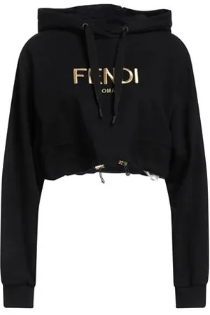 Fendi CAMISETAS Y TOPS - Sudaderas