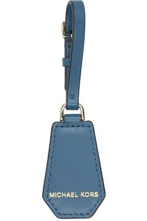 Michael Kors BOLSOS - Acces. y colgantes para bolsos