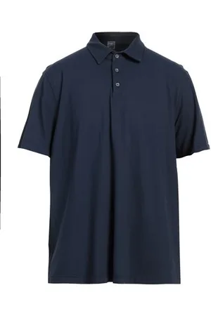 FEDELI CAMISETAS Y TOPS - Polos