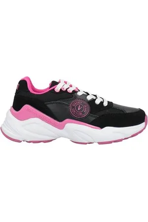 VERSACE CALZADO - Sneakers
