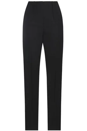 Fendi PARTES DE ABAJO - Pantalones