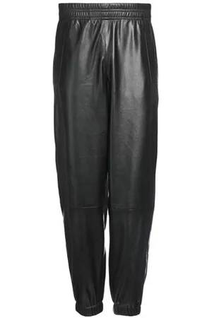 LANEUS PARTES DE ABAJO - Pantalones