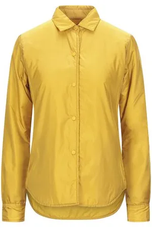 Aspesi ROPA DE ABRIGO - Chaquetas y cazadoras