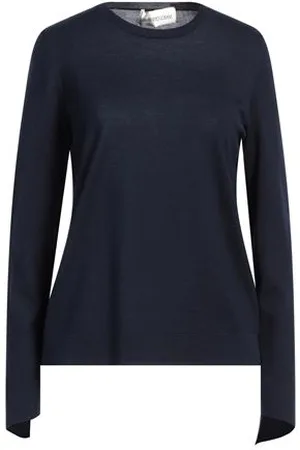 LAMBERTO LOSANI PRENDAS DE PUNTO - Pullover