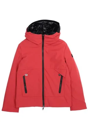 Peuterey ROPA DE ABRIGO - Chaquetas y cazadoras